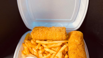 57. Húsos palacsinta