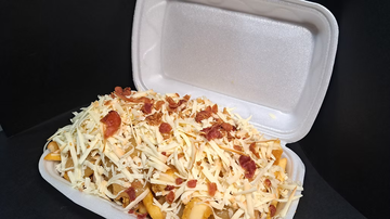 35. Kis éhenkórász